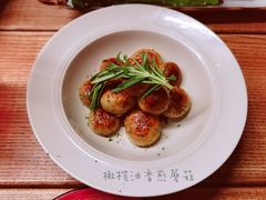 -Devils’ Brewery小恶魔精酿啤酒(武汉天地店)