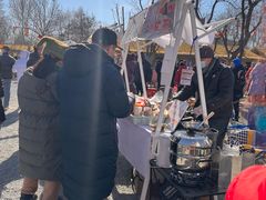 -辛庄国际文化艺术区