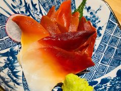 北极贝-慢走(甜水园店)