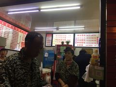 -老吴记水饺馆(前进五路店)