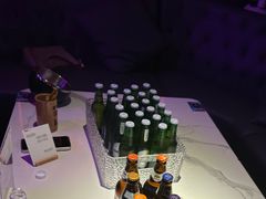 -星聚会KTV(合生汇黑金店)