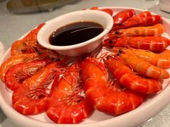 -金美华轩(东方路齐鲁店)