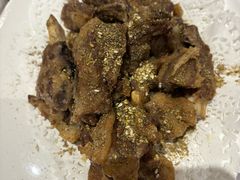 -燕春楼(海河华鼎店)