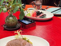 -镇江苏宁银河国际酒店-享悦中餐厅(市政路分店)