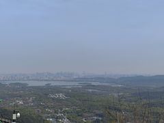 -灵顺寺