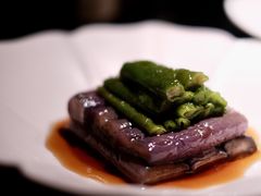 -肉欢 · 两头乌鲜肉涮锅(中山南路店)