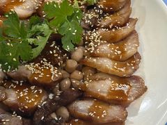-石岐乳鸽村(南海第三分店)