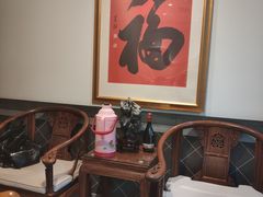 -静莲斋素食(慈云寺店)