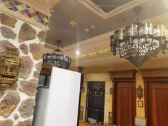 -巴依老爷新疆美食(望京小街店)