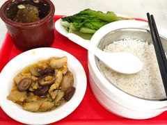 -华辉拉肠(金沙洲店)