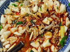 -长香源葫芦头梆梆肉(开通巷店)