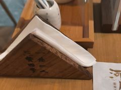 -河风精致寿司(太原店)