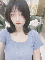 -5M HAIR SALON