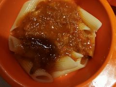 -卡朋西餐(悦汇城店)