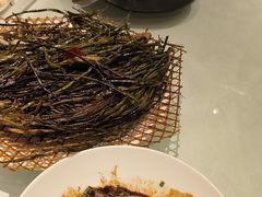 -老吉士(环贸iapm店)