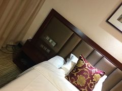 -徐州中汇国际会议酒店(矿大文昌校区地铁站店)