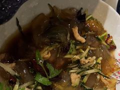 -金三可市井水煮鱼(金碧园店)