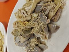 -水东兴记鸭粥店(茂名店)