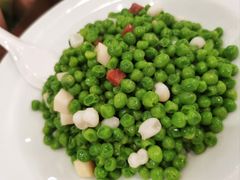 -王元兴酒楼(杭帮菜名店)