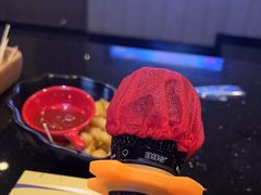 -K+PARTY连锁KTV(盈锋广场店)