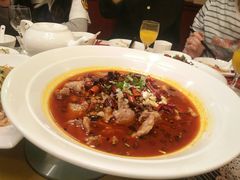 -喜乐餐厅•灯笼虾球首创者•本地小海鲜(二马路店)