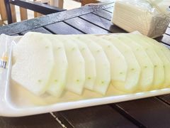 -倒拐香耗儿鱼(西体店)