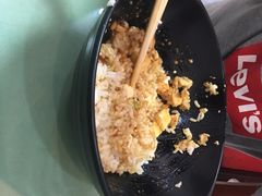 -白玉兰小吃(新村路店)