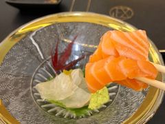 -鮨政·Omakase(万象城店)