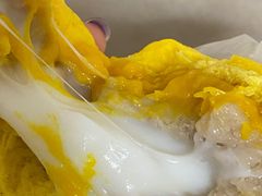 南瓜嘟嘟-奈雪的茶(观前街店)