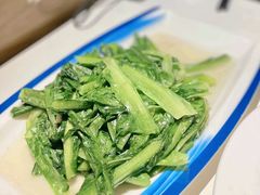 田园时蔬-八道本地特色菜馆(大鹏古城店)