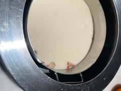 猪肚锅-煲宫猪肚鸡(晶品店)