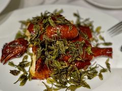 -食廬(虹桥南丰城店)
