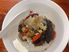 -金秋小吃海鲜·专注30年临海特色风味