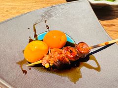 -筱田の食堂·izakaya(淮海中路店)