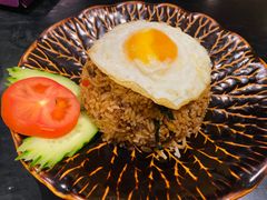 -Thai Alley泰爱里(二沙岛店)