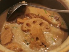 -丹江渔村(望京店)