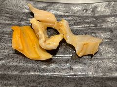 -岩盐·铁板料理(嘉里店)