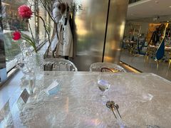 -九献创意菜·牛排馆(亮马河花园店)