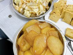 -宋文成烤肉(白沙巷店)