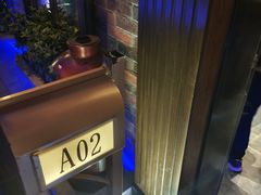 -骑士KTV(红谷滩万达店)