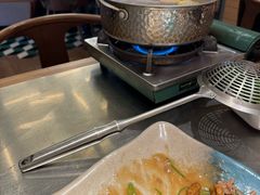 -潮界(LU·ONE凯德晶萃广场店)