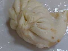 猪肉包子-津门永胜包子铺(哈尔滨道总店)