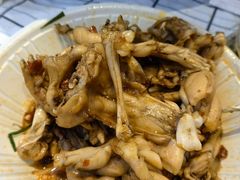 -蛙老爹·蜀香美蛙鱼头(王家湾店)