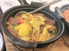 -澳门木偶葡国餐厅(珠海店)