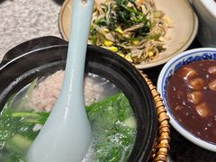 -南京大牌档(三阳广场苏宁店)