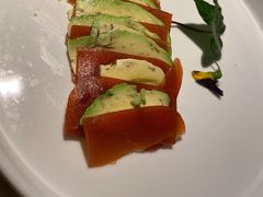 -桂满陇-锦绣江南(万象城店)