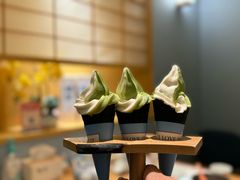 -隐泉京望日式料理(太和广场店)