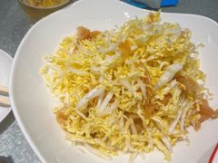 -老济南·地道济南菜(大明湖店)