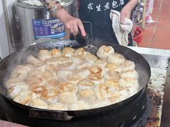 -求生煎包(武夷小区店)