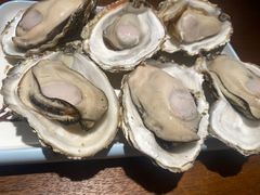 -乔街深夜食堂·台州菜·高压锅生蚝(杭州总店)